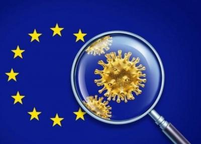 شروع بهره برداری از گذرنامه دیجیتالی واکسیناسیون در اروپا