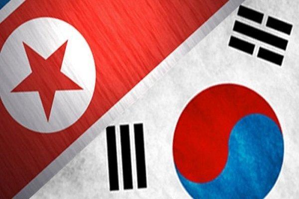 کره شمالی و جنوبی پُست های نگهبانی در مرز مشترک را تخلیه می نمایند