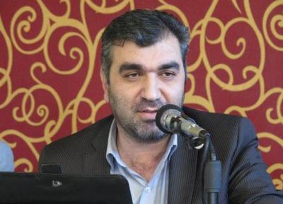 کاهش 275 درصدی تراز آب های زیر زمینی سیستان و بلوچستان