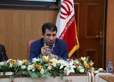 14.5 میلیارد تومان زکات طی سال 97 جمع آوری گردیده است