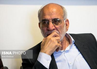 تاکید استاندار تهران بر لزوم اجرای طرح کاداستر
