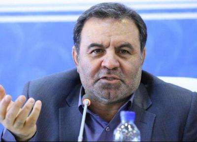 اجرای طرح گفتگوی ملی خانواده اقدامی ریشه ای است