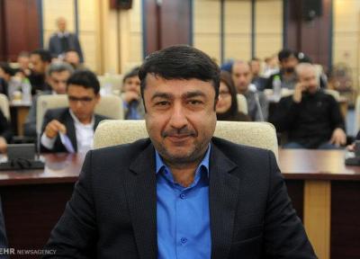 طرح همیار گردشگر در گلستان اجرا می گردد