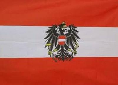 اتریش دستور عدم بازداشت مظنون به جاسوسی برای روسیه را صادر کرد