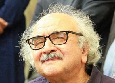 توضیحات دانشگاه تهران درباره خبر ممانعت از ورود شفیعی کدکنی