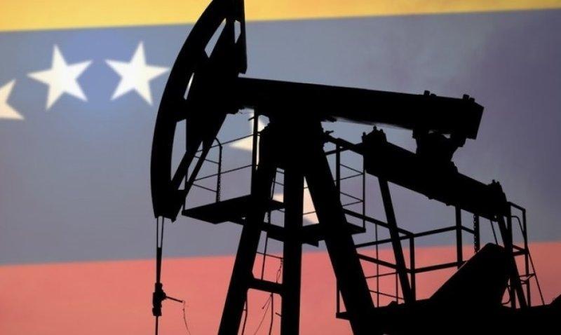 رویترز: بخش عمده صادرات نفت ونزوئلا متوقف شد