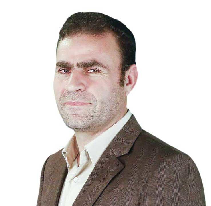 لزوم اصلاح ساختار انتخابات شورایاری