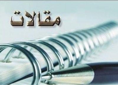استفاده از مطالب کپی در مقاله نویسی ممنوع است