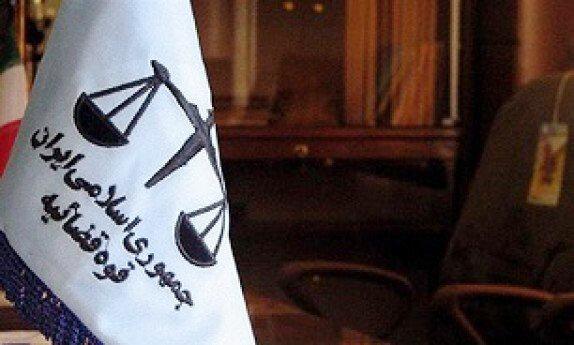 جزئیات دستگیری 14 اخلالگر در مشهد ، ارتباطی به نامه آنها به رهبری ندارد