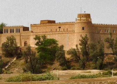 نتیجه آخرین جلسه بررسی ورودی شوش ؛ سرنوشت زیرگذر شوش چه می شود؟ ، گزینه های روی میز؛ احداث زیرگذر یا بازگشت روگذر ، مونسان نظر خود را اعلام کرد