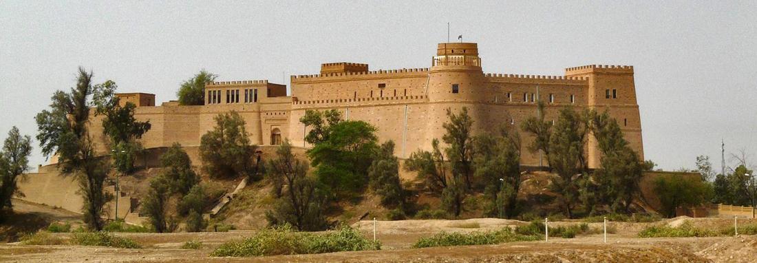 نتیجه آخرین جلسه بررسی ورودی شوش ؛ سرنوشت زیرگذر شوش چه نتیجه آخرین جلسه بررسی ورودی شوش ؛ سرنوشت زیرگذر شوش چه می شود؟ ، گزینه های روی میز؛ احداث زیرگذر یا بازگشت روگذر ، مونسان نظر خود را اعلام کرد