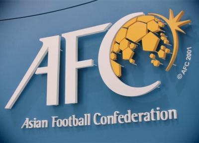 کنفدراسیون فوتبال آسیا: هنگ کنگ حریفی سخت تر از ایران پیدا نمی کند