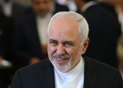 دعوت ظریف از رهبران و مجامع دانشگاهی و دیپلماتیک منطقه برای پیوستن به طرح امنیتی ایران