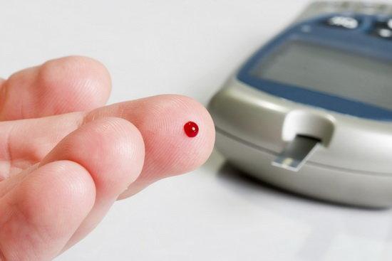 کدام کشور اروپایی بیشترین مبتلایان به دیابت را دارد؟