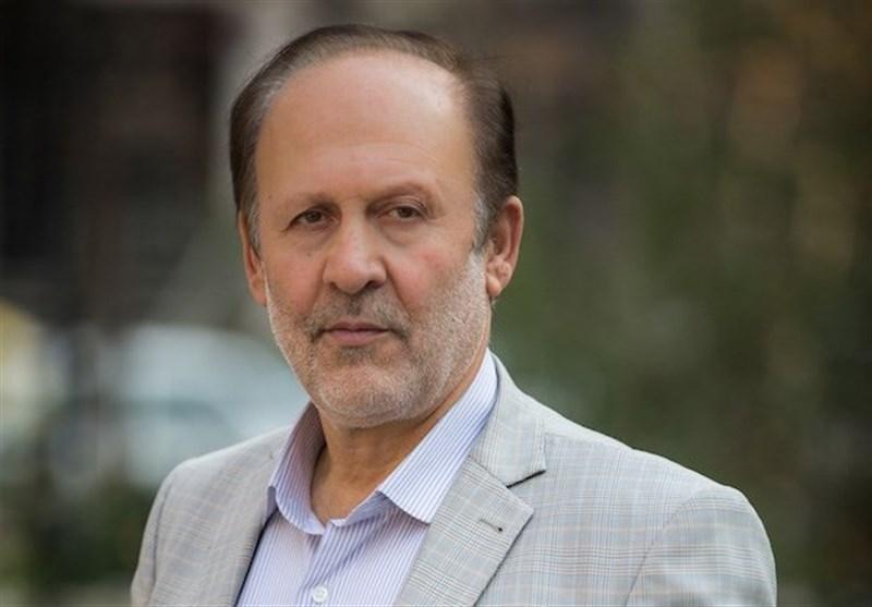 ساداتیان: کشور های عربی یکی یکی در حال خارج شدن از دور عربستان ساداتیان: کشور های عربی یکی یکی در حال خارج شدن از دور عربستان هستند ، سعودی ها به گفتگو با ایران تمایل دارند