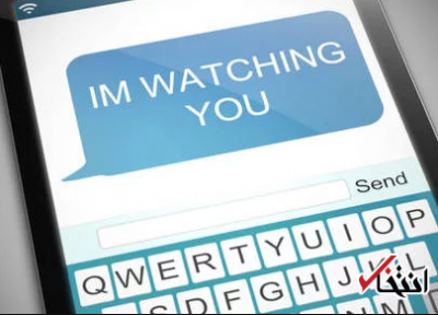 فیس بوک یک به روزرسانی جدید برای برطرف باگ دوربین در نسخه ios ارائه داد