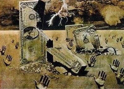 اقتصاد جهانی با خطر رکود روبرو نیست