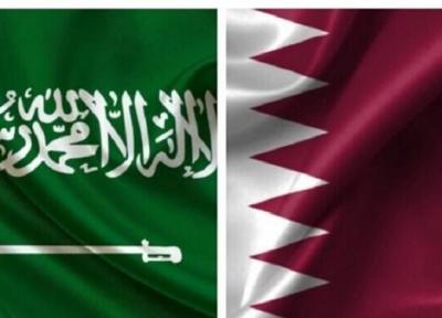 ریاض، قاهره و منامه تبادل خدمات پستی با قطر را از سر می گیرند