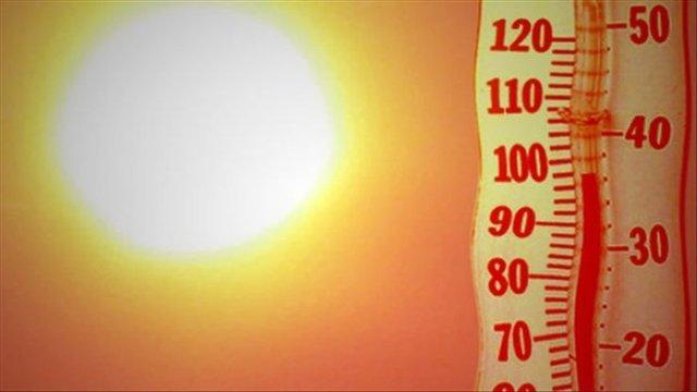 افزایش شمار قربانیان گرمای کانادا به 18 تن