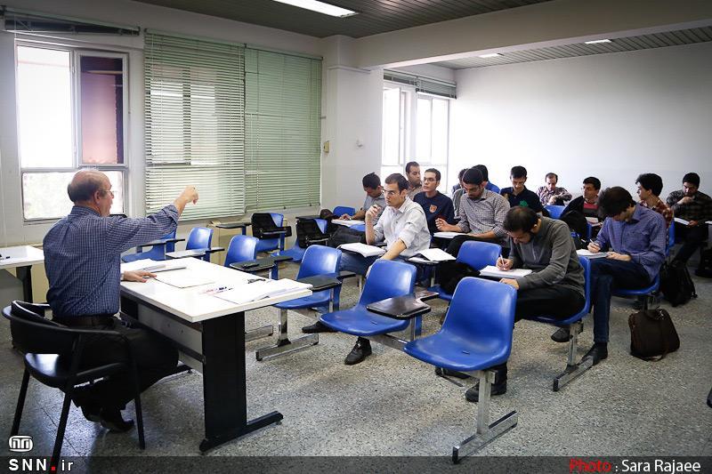 تعطیلی کلاس های دانشگاه آزاد همدان تا آخر هفته تعطیلی کلاس های دانشگاه آزاد همدان تا آخر هفته