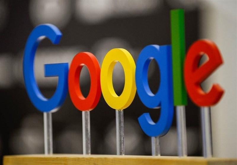 برنامه جدید گوگل برای روز های کرونایی ، در خانه بمان و زندگی ها را نجات بده!