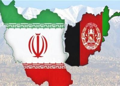 توقف ارائه خدمات کنسولی سفارت ایران در کابل