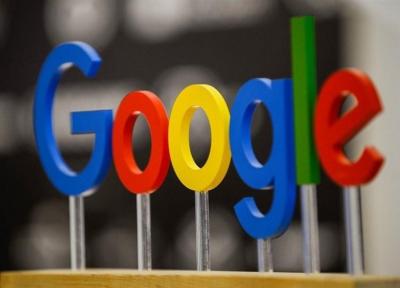برنامه جدید گوگل برای روز های کرونایی ، در خانه بمان و زندگی ها را نجات بده!