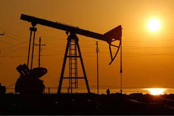 قیمت نفت به زیر 20 دلار می رسد؟
