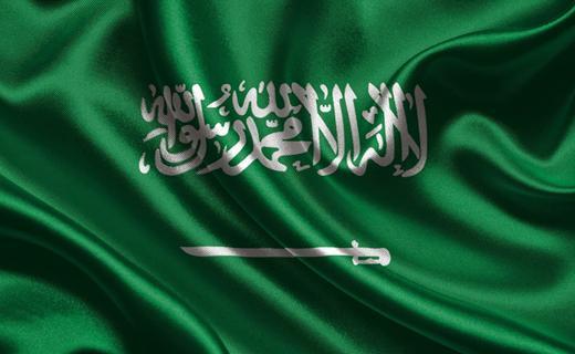 بازگردان تمامی شهروندان سعودی در لبنان به عربستان بازگردان تمامی شهروندان سعودی در لبنان به عربستان
