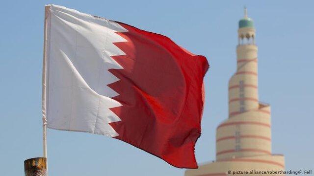 اخبار کودتا در قطر تکذیب شد
