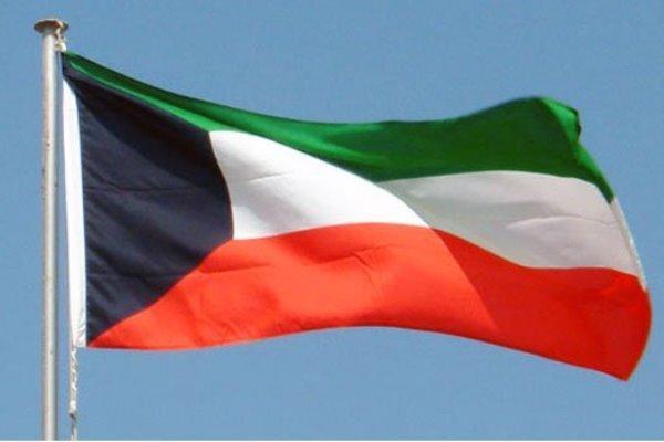 ثبت 12 مورد جدید از ابتلا به کرونا در کویت ثبت 12 مورد جدید از ابتلا به کرونا در کویت