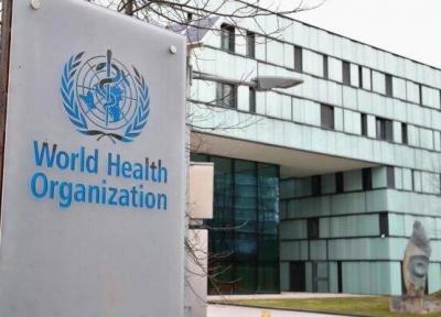 راهکارهای پیشنهادی سازمان بهداشت جهانی برای زندگی در شرایط قرنطینه
