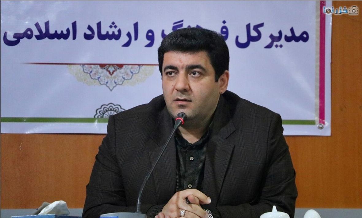 خبرنگاران انتخابات خانه مطبوعات مازندران 27 خردادماه برگزار خبرنگاران انتخابات خانه مطبوعات مازندران 27 خردادماه برگزار می گردد