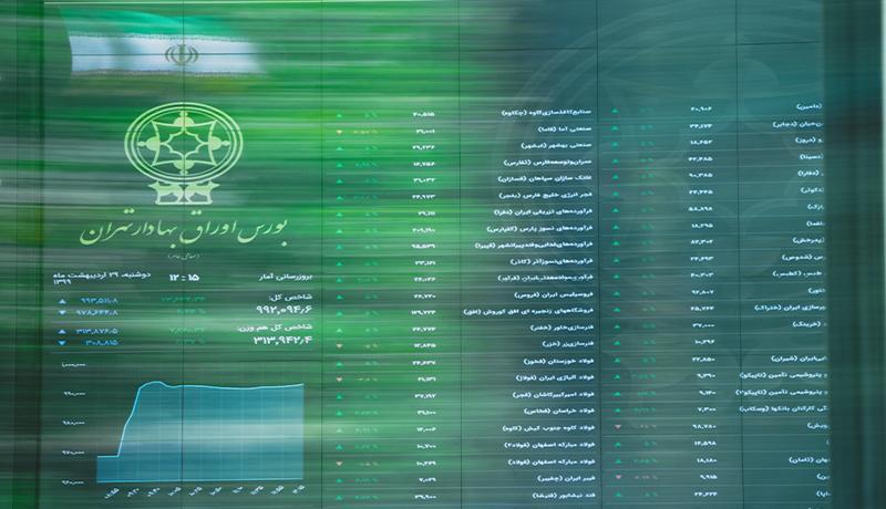 خبرهایی از یک عرضه اولیه جدید در تابستان خبرهایی از یک عرضه اولیه جدید در تابستان