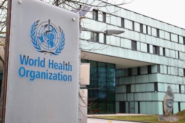 آلمان و فرانسه مذاکرات اصلاح سازمان بهداشت جهانی را ترک کردند
