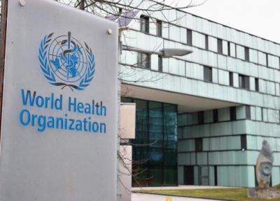 آلمان و فرانسه مذاکرات اصلاح سازمان بهداشت جهانی را ترک کردند