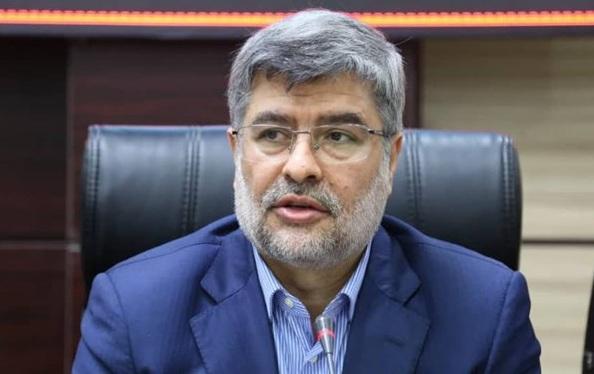 مانعی از نظر قوه قضائیه در مسیر پرداخت حقوق کارگران شرکت مانعی از نظر قوه قضائیه در راستا پرداخت حقوق کارگران شرکت هفت تپه وجود ندارد