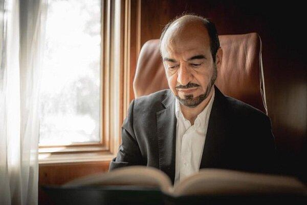 نیروهای امنیتی نزدیکان مسئول اطلاعاتی سابق سعودی را بازداشت نیروهای امنیتی نزدیکان مسئول اطلاعاتی سابق سعودی را بازداشت کردند