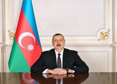 آمادگی آذربایجان برای مذاکره درباره بحران قره باغ