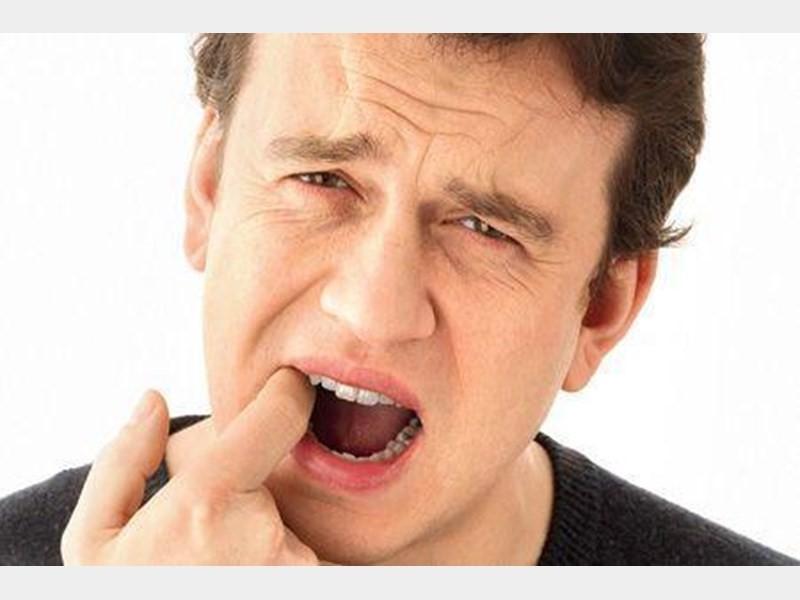 عادات اشتباهی که دندان ها را نابود می نماید