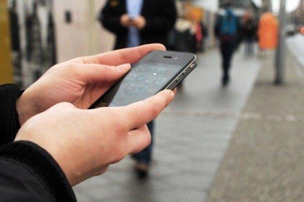 ضریب نفوذ 150 درصدی تلفن همراه در کشور