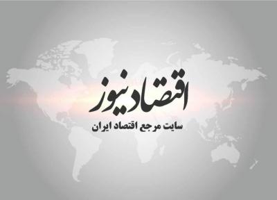 سخنگوی وزارت خارجه: فشار حداکثری شکست خورد