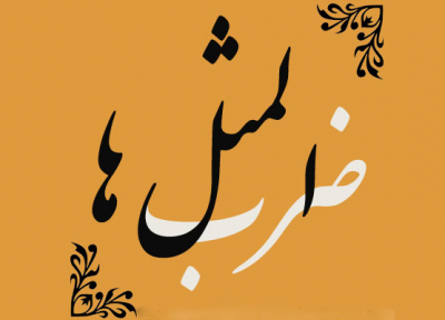 معنی ضرب المثل هیچ بقالی نمیگه ماستم ترشه