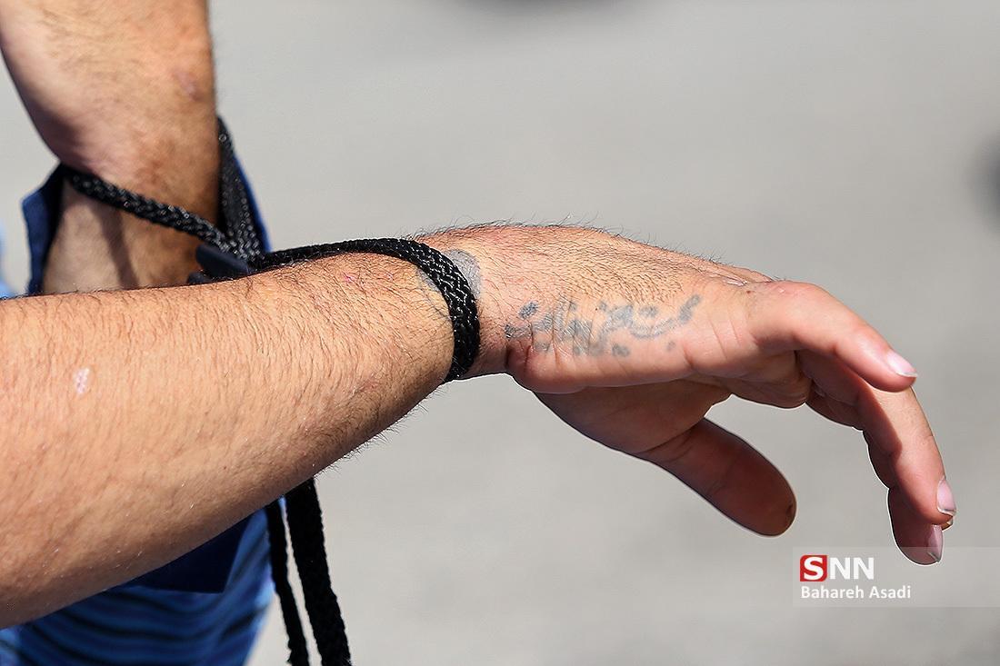 دستگیری 18 محتکر و کشف 139 هزار قلم کالای بهداشتی