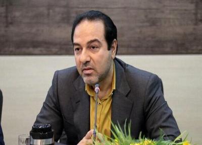 احتمال منع تردد شبانه از ساعت 18 در شب یلدا، تعطیلی یک روزه اصناف