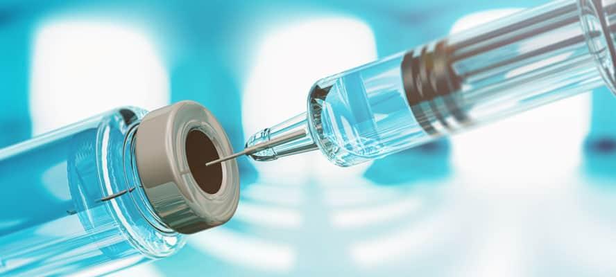 اولویت دسترسی به واکسن کرونا در آمریکا اعلام شد