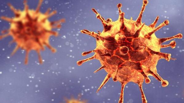 جهش جدید ویروس کرونا نگران کننده است؟