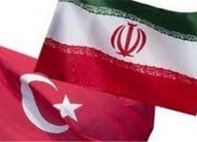 ترکیه سفیر ایران در آنکارا را احضار کرد