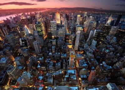 سفر به آمریکا: حقایق جالب در خصوص نیویورک