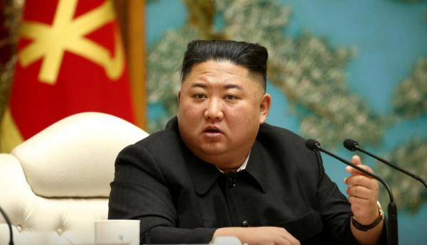 اتهام جدید علیه کره شمالی: سوء استفاده از کرونا برای نقض حقوق بشر